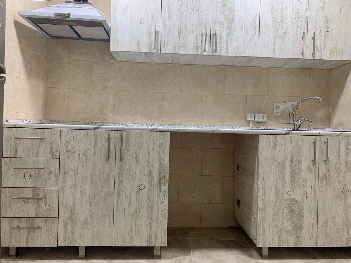 קוטאיסי Hostel Saba מראה חיצוני תמונה